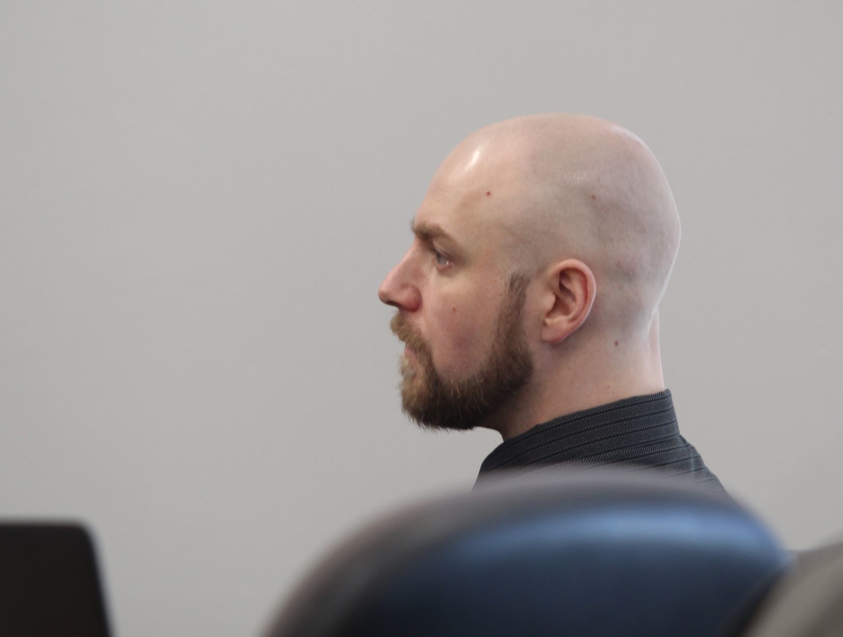 071919jr-fullhart-trial-day-2